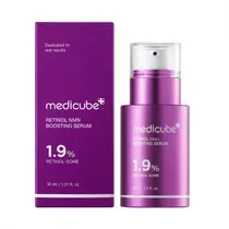 Serum Facia...