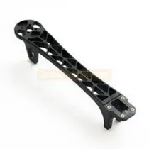 Dji Parts F...