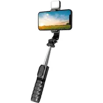 Smart Vision Baston Selfie Q11S