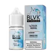  Juice BLVK ...