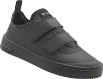  Tenis Infan...