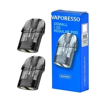  Vaporesso F...