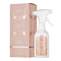 Perfume de I...