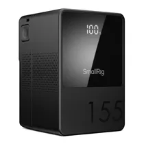  Smallrig VB...