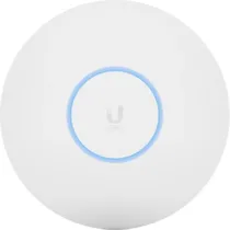 Ubiquiti Uni...