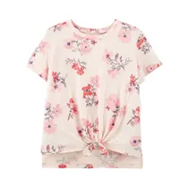  Blusa Infan...