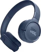 Auricular JBL T520BT Blue