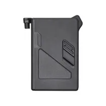 Dji FPV Intelligent Flight Battery 2000MAH