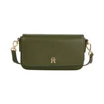  Cartera Tom...