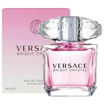  Versace Bri...