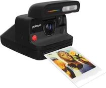 Camara Pola...
