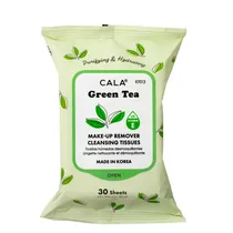 Cala 67013 T...