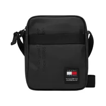  Bolso Trans...