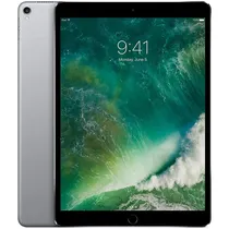  iPad Pro 10...