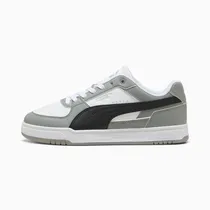 Tênis Puma C...