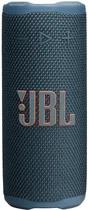  Speaker JBL...
