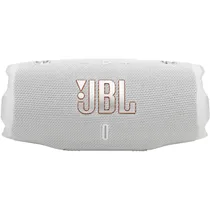  Speaker JBL...