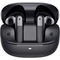 Fone Ear Mibro Earbuds 5 XPEJ014 c/Mic BT Black