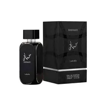 Perfume Lattafa Hayaati Eau de Parfum Masculino 100ML