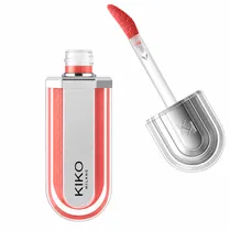  Kiko Milano...