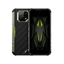  Ulefone Arm...