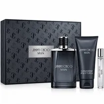 Kit Perfume ...