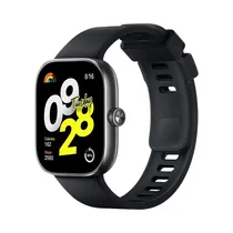  Smartwatch ...