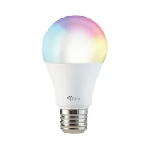 Lámpara LED 4LIFE Chroma+ E27 11W 1050 Lumens