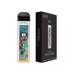  Airistech A...