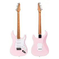  Guitarra De...
