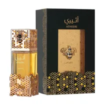  Perfume Lat...