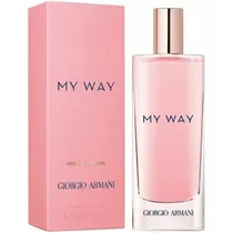  Armani MY W...