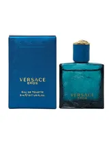  Perfume Min...