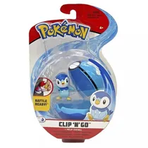  Pokemon Pok...