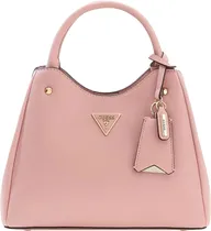  Bolsa Guess...