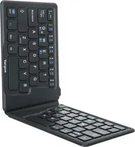  Teclado Wir...