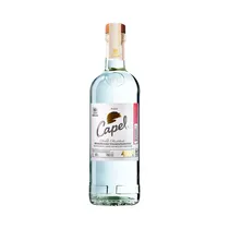  Capel Pisco...