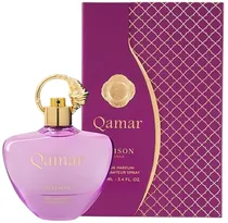  Perfume Mai...
