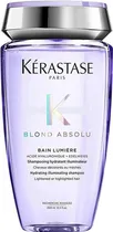  Shampoo Ker...