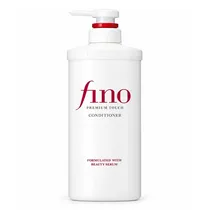 Fino Premium...