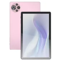Tablet C Ide...