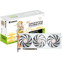 VGA 8GB Giga...