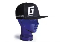  Graupner Ca...