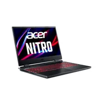  Notebook Ac...