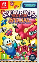  Jogo Snow B...