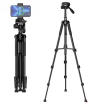 Soporte (Koosda) KTP-800 TriPod 1600MM