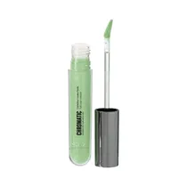 Corrector Sl...