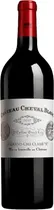  Vinho Châte...