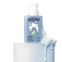  Jollyour Mi...