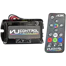 Controlador ...